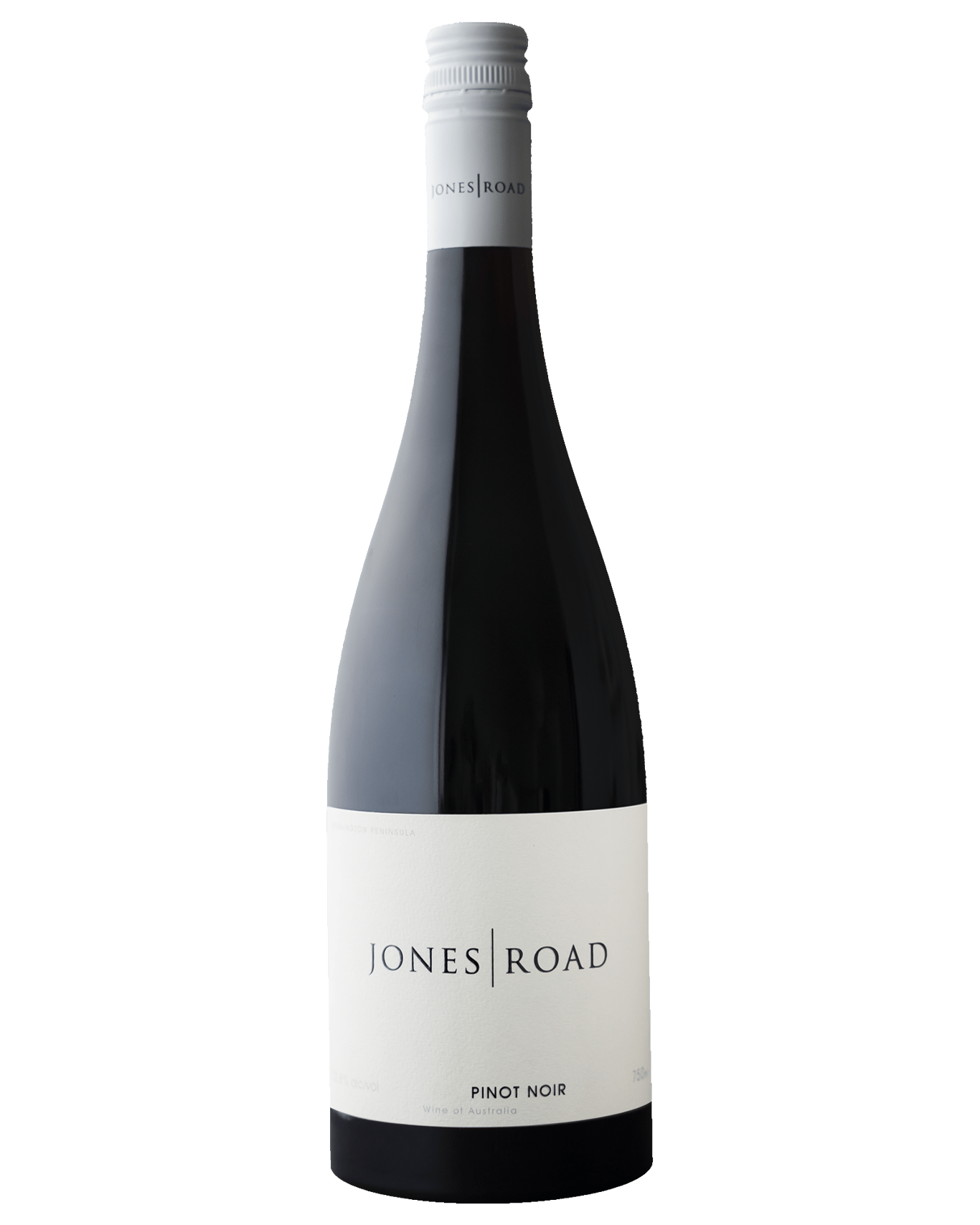 Buy Jones Road Pinot Noir 2022 Online (Lowest Price Guarantee) Best