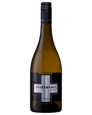 click to close product image