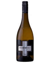  Lisa Mcguigan Platinum<br>Chardonnay 2017  750ML This Chardonnay fruit is from one of the best vineyards in the Hunter Valley. The wine has had minimal French oak contact and exhibits the characteristics of fresh fruits and minerals, the very flavours that made Chardonnay famous in Australia in the late 70's. The lifty nutty tones and creamy textures make it easy drinking. A pale colour, citrus, blossom, almond and creamy oak aroma. Citrus and orange blossom carry onto the palate and are layered with creamy textured characters. A delicate and