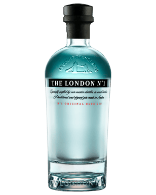 click to close product image