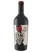  Pasqua Zin Primitivo Italy<br>Red Varietal 2023  750ML The red Primitivo grapes are softly handpicked in 20kg cassettes and then rapidly brought to the winery where they are destemmed and gently crushed. The grapes remain for one week in the tank at low temperature in order to have a prefermentative maceration. Alcoholic fermentation runs at 22 – 26. Degrees C for around 15 – 20 days with daily remontages. <br> When fermentation ends, wine is racked in another tank where malolactic fermentation takes place. Then the wine lies in wood barrels for 6 m