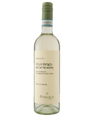 click to close product image