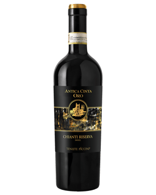 click to close product image