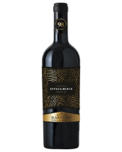  Piccini Bastioni Della Rocca<br> Leggero... 750ML Bright cherry. Wrapped in chocolate and clove, with vanilla and cocoa notes and vibrant fruitiness. Lingering finish of sweet liquorice and figs. A perfect pair for roast meats, game<br />stews and meat sauces.