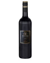  Piccini Millerighe Italy<br>Nero Davola 2023  750ML Nero Davola is one of Italy’s most important indigenous red varieties. Named after its historic birthplace around the town of Avola in southeastern Sicily, it is most widely planted in Sicily and accounts for the largest share of red wines produced on the island. Today Nero Davola is the primary grape used in the majority of Sicily’s best red wines.<br>Colour - Deep red colour.<br>Bouquet - Multiple aromas on the nose, especially notes of black cherry, spice and liquorice.<br>Flavour - A lively