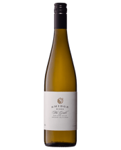  Smidge The Gruve Gruner<br>Veltliner 2016  750ML In the glass the 2014 Gruner Veltliner, (or GruVe as we like to call it) is very pale straw with fine green hue. The nose is lifted with a flinty minerality and a loaf of citrus (more fresh limes than lemons) with a subtle herby peppery and floral notes. Again the citrus is prevalent on the palate followed by a fine peppery note. The mouth watering acidity combines with the fruit and peppery notes to deliver a long and fresh finish. Drink now or until 2025 with careful cellaring.