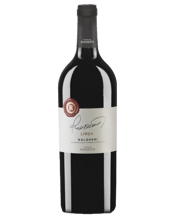  Tenute Rossetti Bolgheti Doc<br>2015  750ML FLAVOUR: The red fruit follows onto the palate which<br />is medium bodied with elegant silky tannins and a lively<br />clean finish.