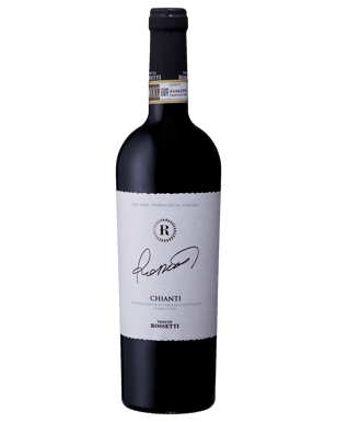 click to close product image