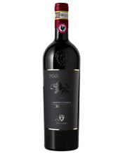  Valiano Poggio Teo Chianti<br>Classico Riserva... 750ML COLOUR = Enchanting ruby red colour, crossed by elegant purple reflections.<br>BOUQUET = The nose intones a wonderful poem of red cherries and<br>blackberries, supported by aromatic herbs.<br>FLAVOUR = The sip amazes with its freshness and fullness. The old vine adds a<br>mineral and savoury trait, with smoky touches that enhance the sweetness and<br>roundness of the fruit. The sparkling tannic texture strongly supports the wine and<br>ensures intriguing evolutions in the future.<br>RECOMMENDED