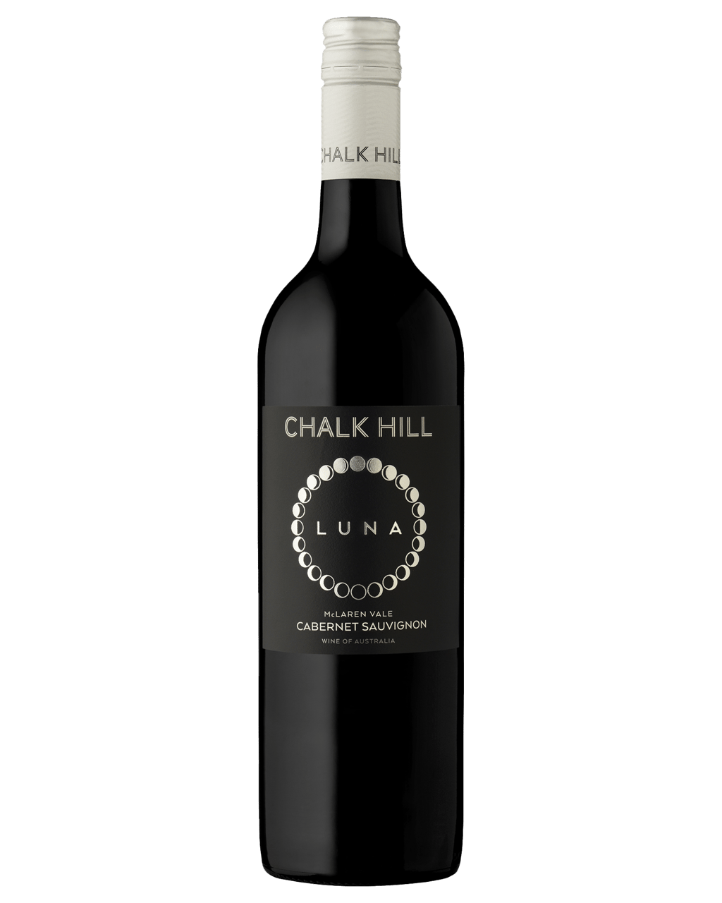 Chalk Hill Mclaren Vale Luna Sauvignon 2020 Boozy