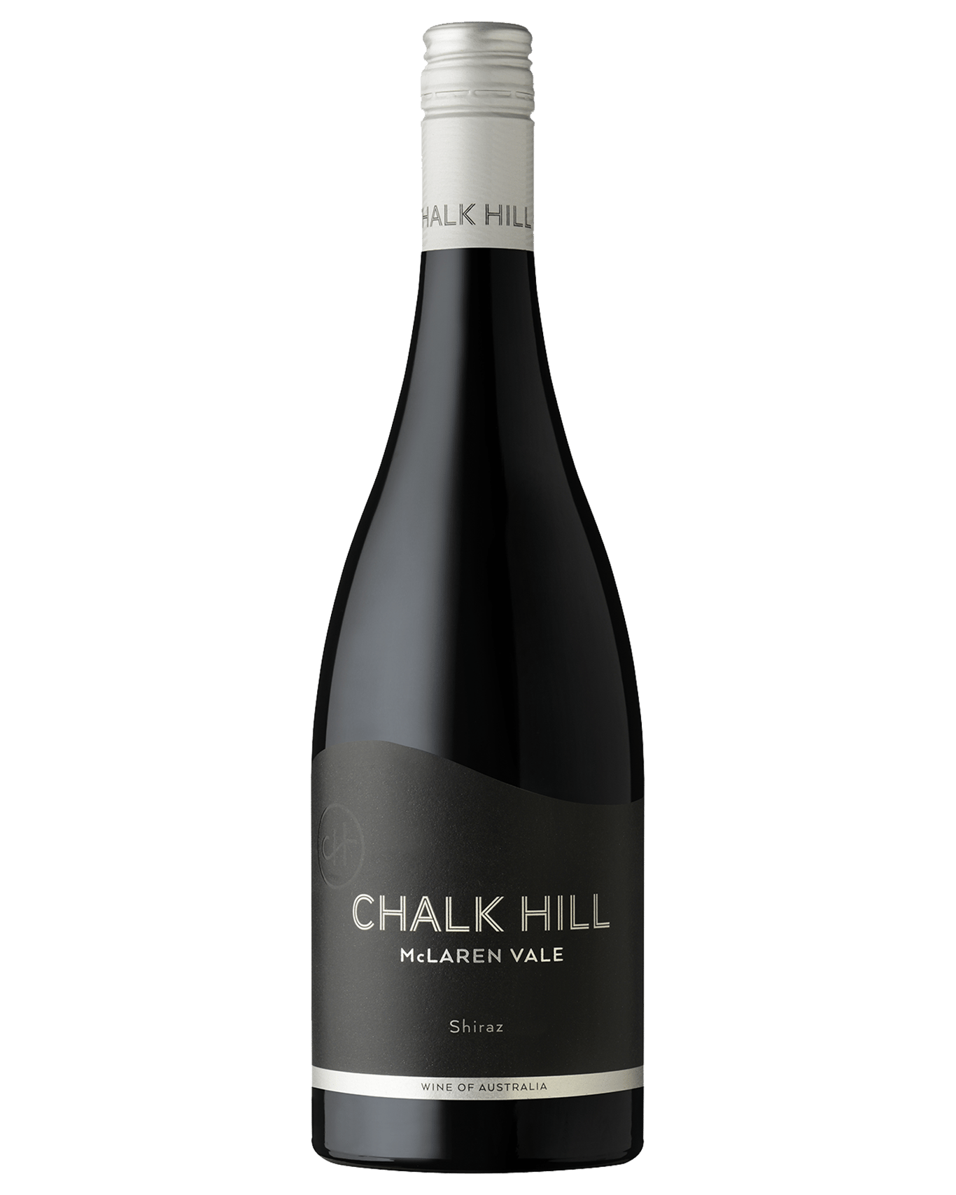 Buy Chalk Hill Mclaren Vale Shiraz 2018 Online (Lowest Price Guarantee