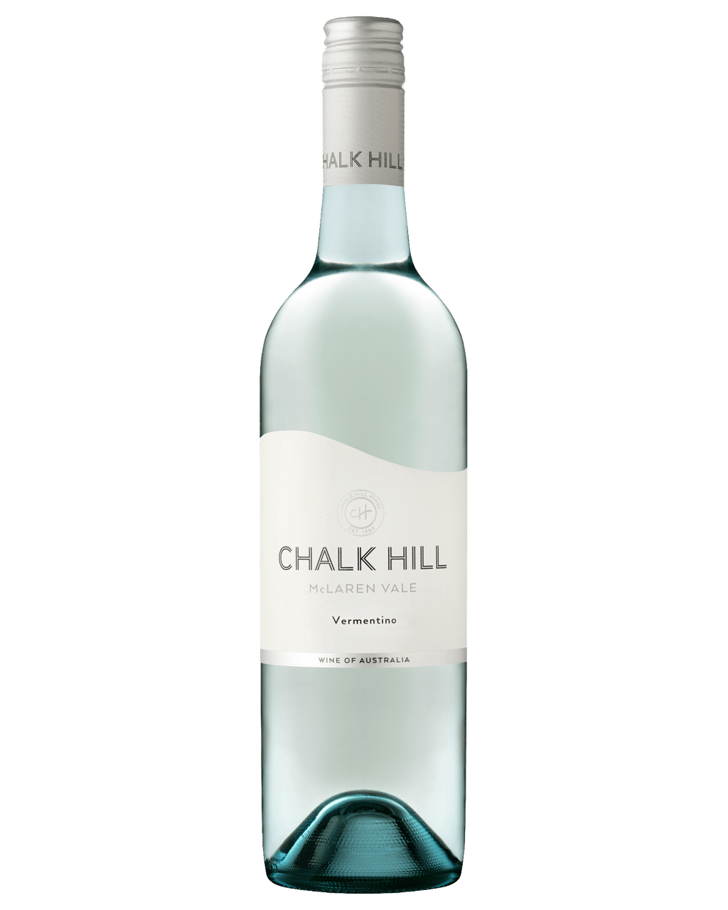 Buy Chalk Hill Vermentino 2022 Online (Lowest Price Guarantee) Best