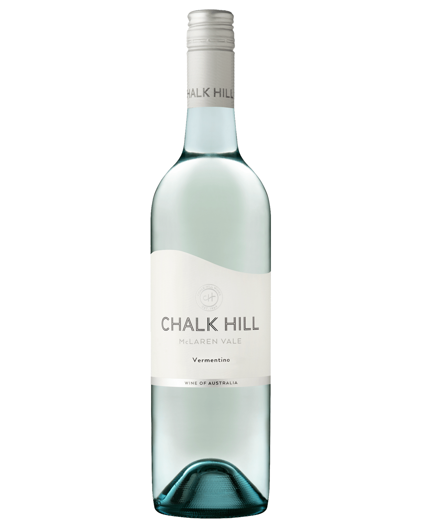Buy Chalk Hill Vermentino 2022 Online (Lowest Price Guarantee) Best Deals + Sameday Delivery