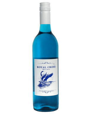 click to close product image