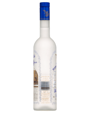 Arak Haddad Zahra 750ml Unbeatable Prices Buy Online Best