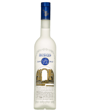 Arak Haddad Zahra 750ml Unbeatable Prices Buy Online Best