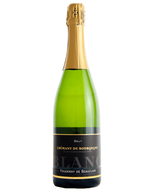 click to close product image