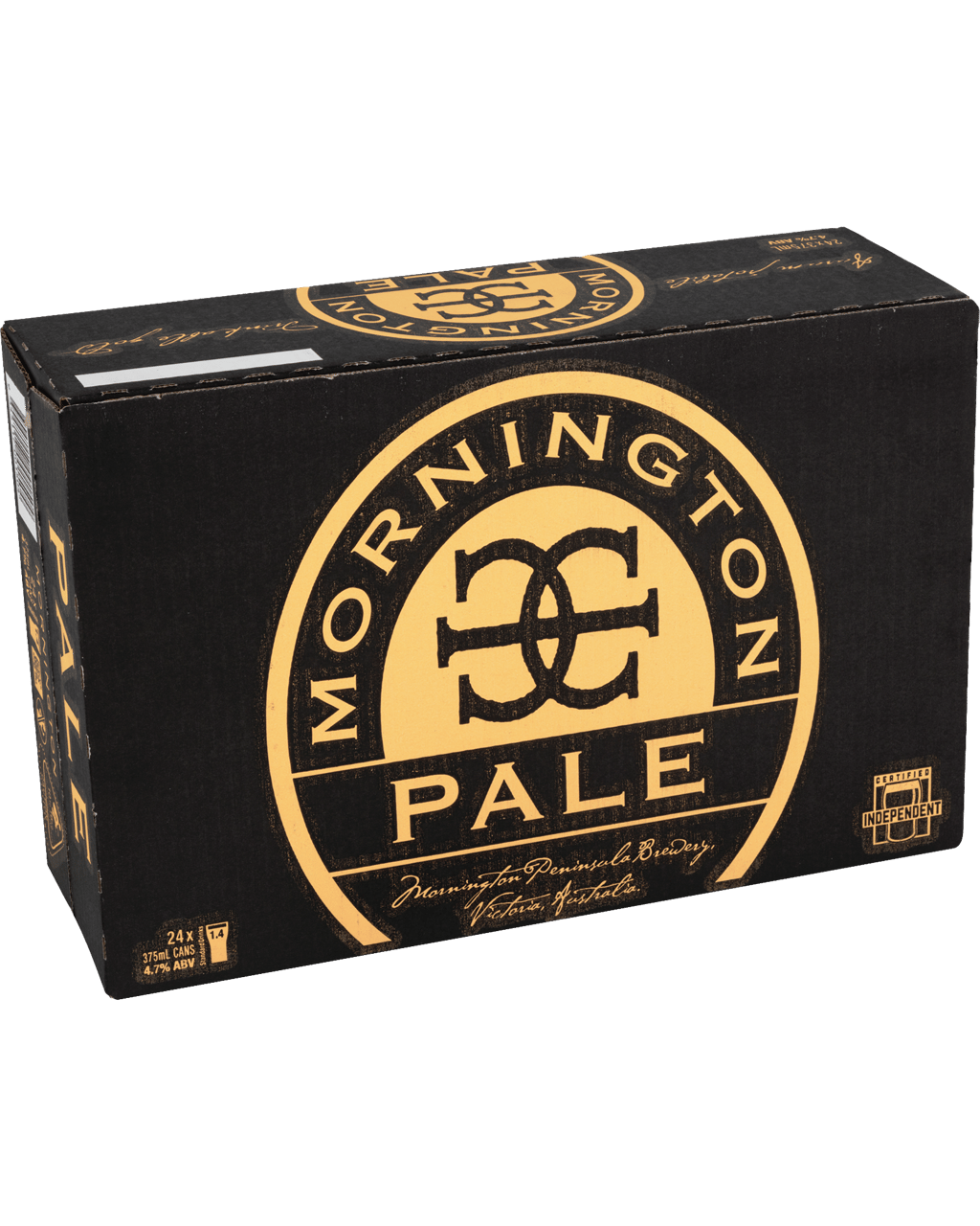 Buy Mornington Pale 375ml Online (Lowest Price Guarantee) Best Deals