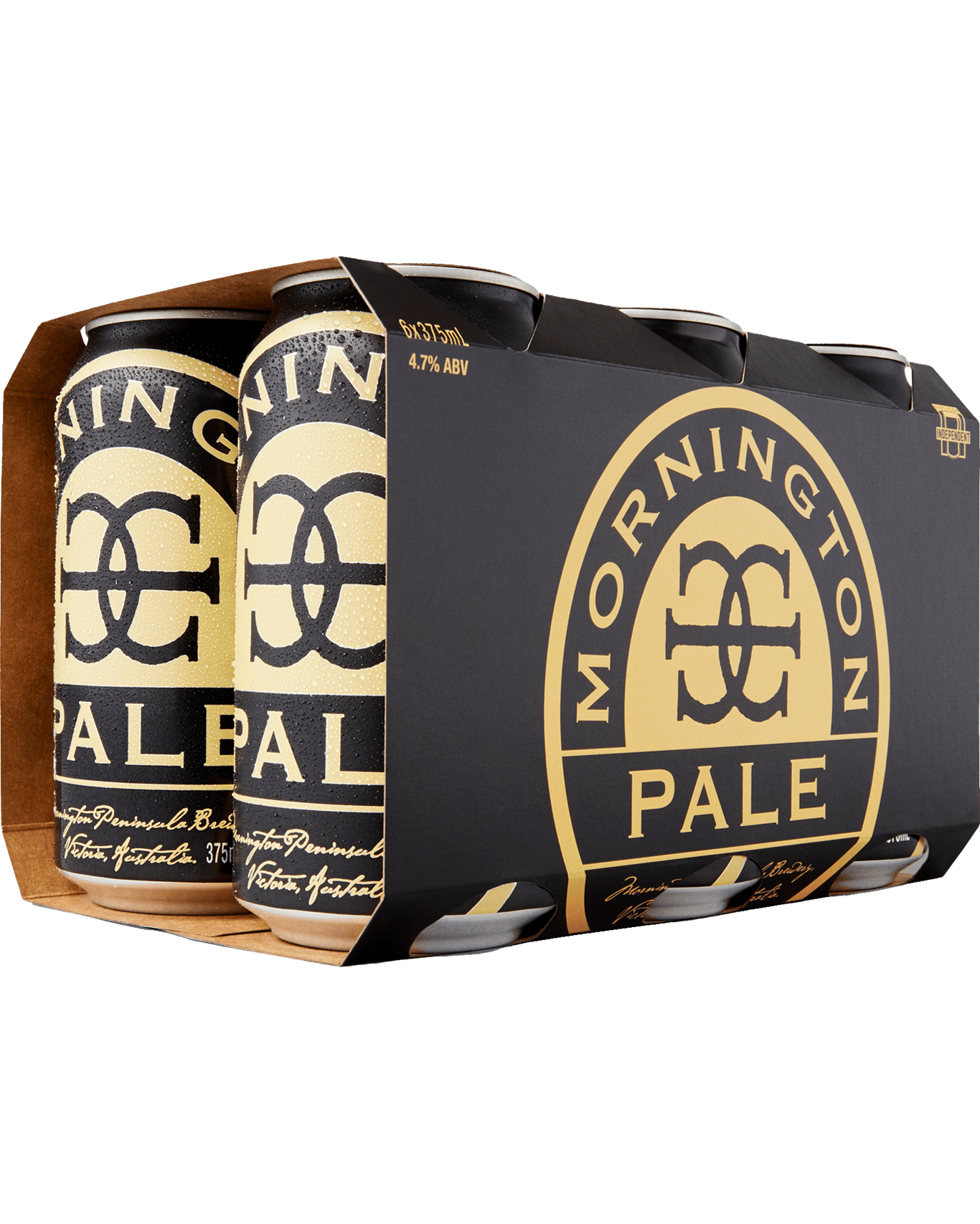 Buy Mornington Pale 375ml Online (Lowest Price Guarantee) Best Deals