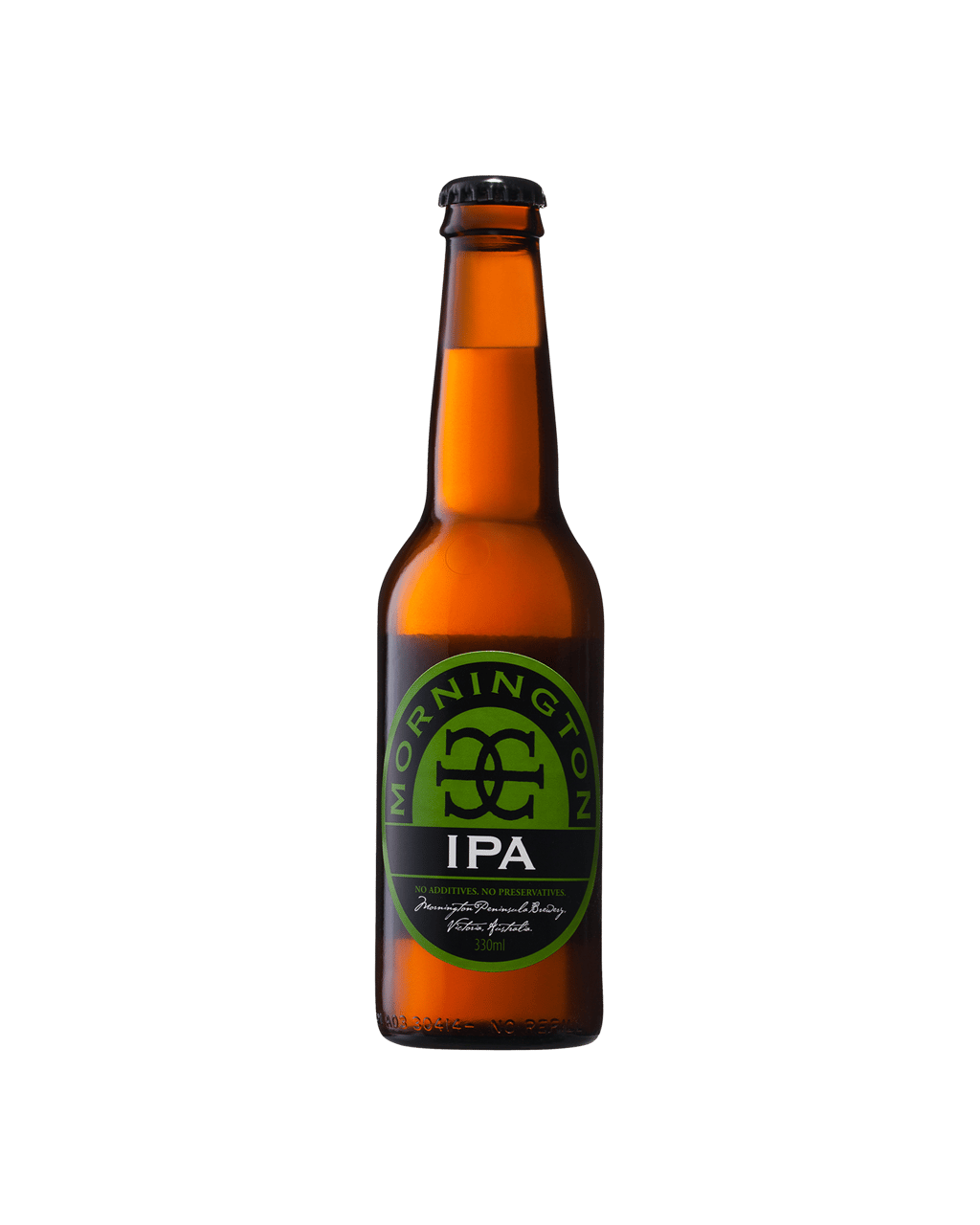 Buy Mornington Peninsula India Pale Ale Online (Lowest Price Guarantee