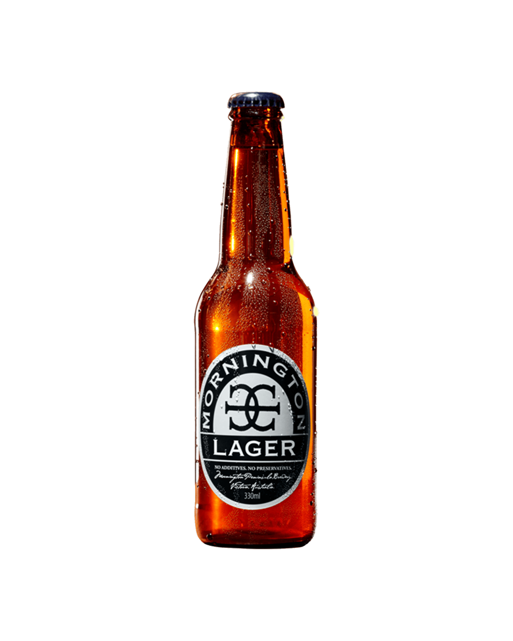Buy Mornington Peninsula Lager Online (Lowest Price Guarantee) Best