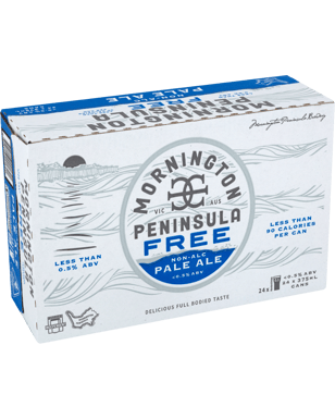 click to close product image