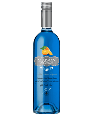 blue curacao dan murphys