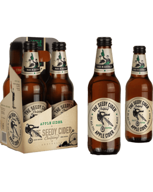 click to close product image