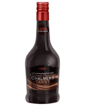  Chalmers Chocolate Tawny<br>700ml  700ML Chalmers&nbsp;1528 Original Chocolate Tawny is produced from a blend of full flavoured tawny, enriched with exotic rich dark chocolate, and&nbsp;commemorates the year in which chocolate was first brought to Europe from the Americas.