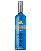 Curacao 750mL