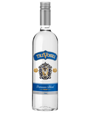 click to close product image