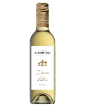 Vat 5 Botrytis Semillon 375mL