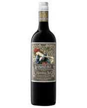  De Bortoli La Boheme The<br>Missing Act... 750mL La Boheme The Missing Act The Yarra Valley's very own opera diva, Dame Nellie Melba, enchanted the world as Mimi in La Boheme. The Puccini opera, in four acts, was composed to an Italian Libretto by Illica and Giacosa. In 1957 it was revealed that the librettists had prepared an act which Puccini decided not to use in his composition. The "missing act" was situated in the timeline between the Act 2 and Act 3 and describes a late night, all night open-air party. A charming Cabernet Sauvignon spic