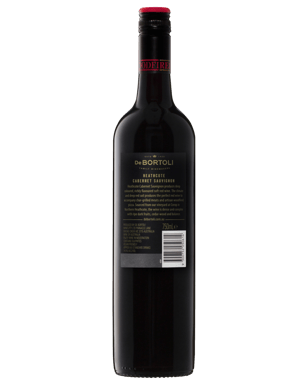 click to close product image