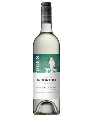 click to close product image