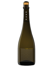  De Bortoli Yarra Valley Este<br>Cuvee  750ML Yarra Valley’s distinct terroir and climate are reflected in Este Cuvée. Serious, edgy premium sparkling wine.