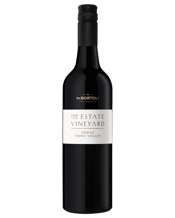 De Bortoli Yarra Valley<br>Estate Shiraz 2024... 750ML De Bortoli Estate Grown Shiraz, a blend of small mature pots. Each vineyard is vinified and matured separately before final blending. Gentle aromatics, dark fruit flavours with spice and charm.