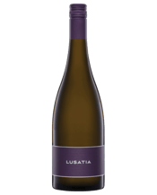  De Bortoli Lusatia Yarra<br>Valley Chardonnay... 750ML Lusatia Park at Woori Yallock in the upper Yarra Valley is considered one of Australia's top style Single Vineyards. With a unique site, soil and climate, this legacy vineyard is ideal for producing Pinot Noir and Chardonnay of exceptional quality. Cool, pure, citrus, white flower and scents of sea breeze. Fine and textural, a touch savoury and nutty, balanced acidity.