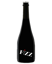  De Bortoli Yarra Valley<br>Nebbiolo Fizz  750ML Cool & refreshing fizz from Yarra Valley that is downright different with a hint of pink. Expressive, perfumed, fine bubbles, delicious.