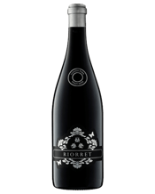  De Bortoli Riorret Lusatia<br>Park Yarra Valley... 750ML Single vineyard Pinot Noir. The terroir and vineyard speaks for itself. Delicate, complex, delicious.