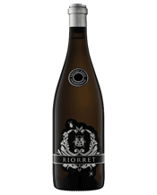  De Bortoli Riorret Yarra<br>Valley Chardonnay... 750ML Single vineyard Chardonnay. The terroir and vineyard speaks for itself. Delicate, complex, delicious.