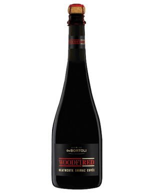 click to close product image