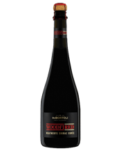  De Bortoli Woodfired<br>Heathcote Shiraz... 750ML The Woodfired Shiraz Cuvée has intense purple with fine crimson bubbles. Dark fruits, plums, spice. Soft, rich, delicate bead, balanced sweetness, quite calming.