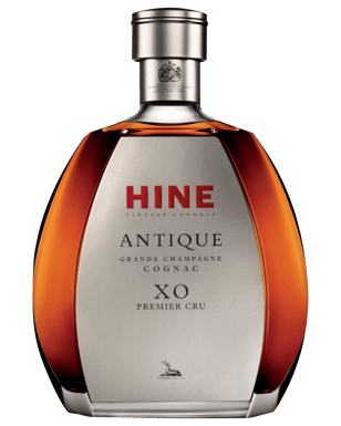 click to close product image