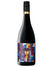  Ulithorne Mclaren Vale<br>Magnum Opus Nero... 750ML This elegant wine exhibits a deep, dark ruby red colour with aromas of cherry and ripe red fruits on the nose. The palate presents flavours of black cherry and juicy plum, alongside hints of fine spices such as cinnamon and liquorice. This wine is full-bodied with intense fruit characters, balanced with a refined structure, soft tannins, and persistent length.