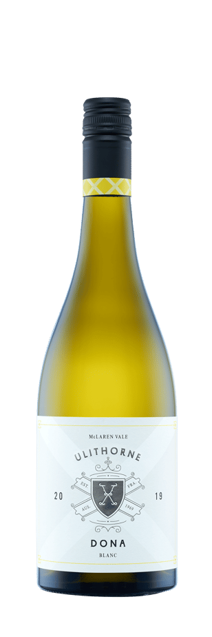 click to close product image