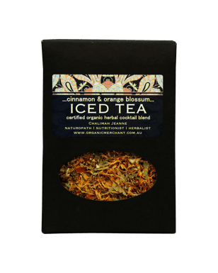 click to close product image
