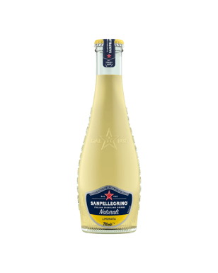 click to close product image