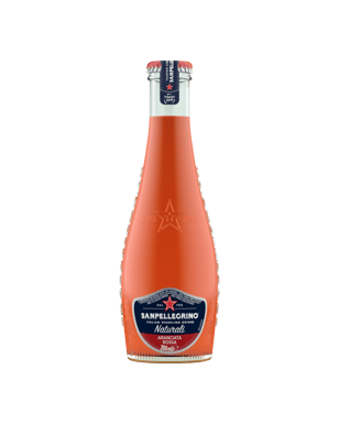 click to close product image