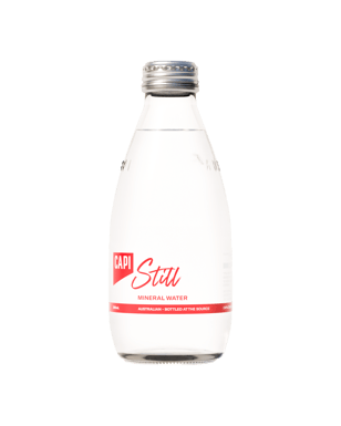 click to close product image